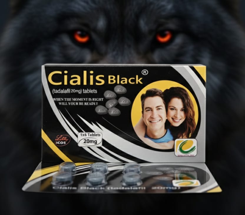 Imported Male Timing Delay Tablets ( Quantity As Per Picture)