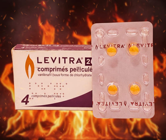 Imported Male Timing Delay Tablets ( Quantity As Per Picture)