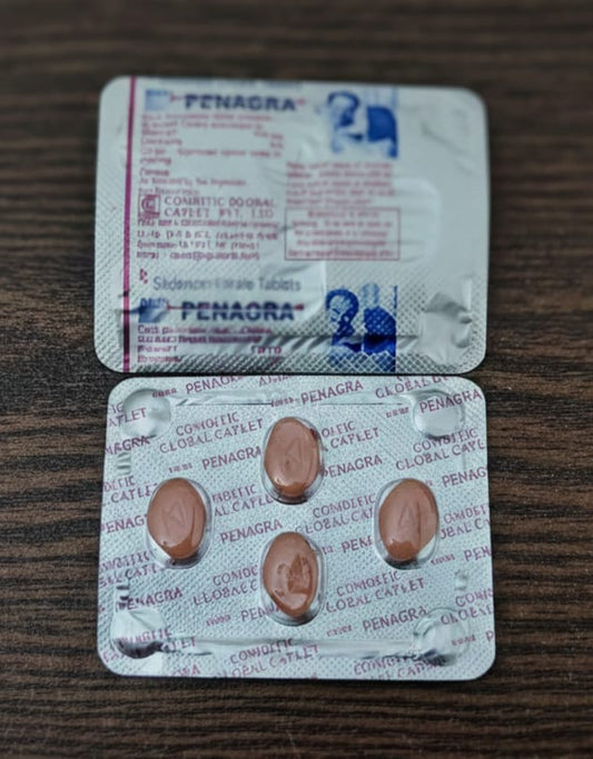 Imported Male Timing Delay Tablets ( Quantity As Per Picture)