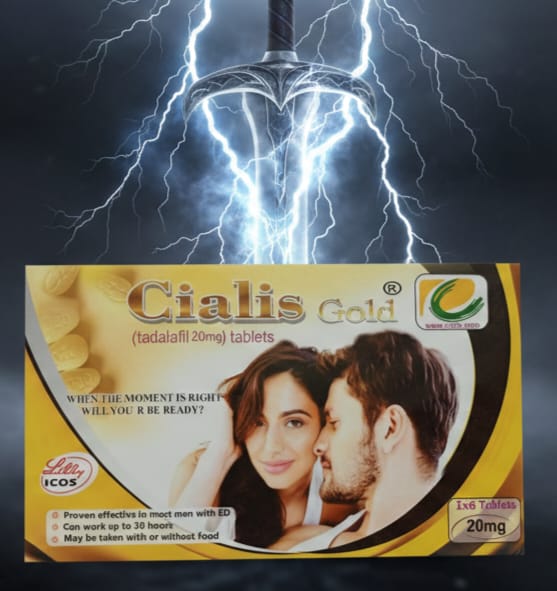 Imported Male Timing Delay Tablets ( Quantity As Per Picture)