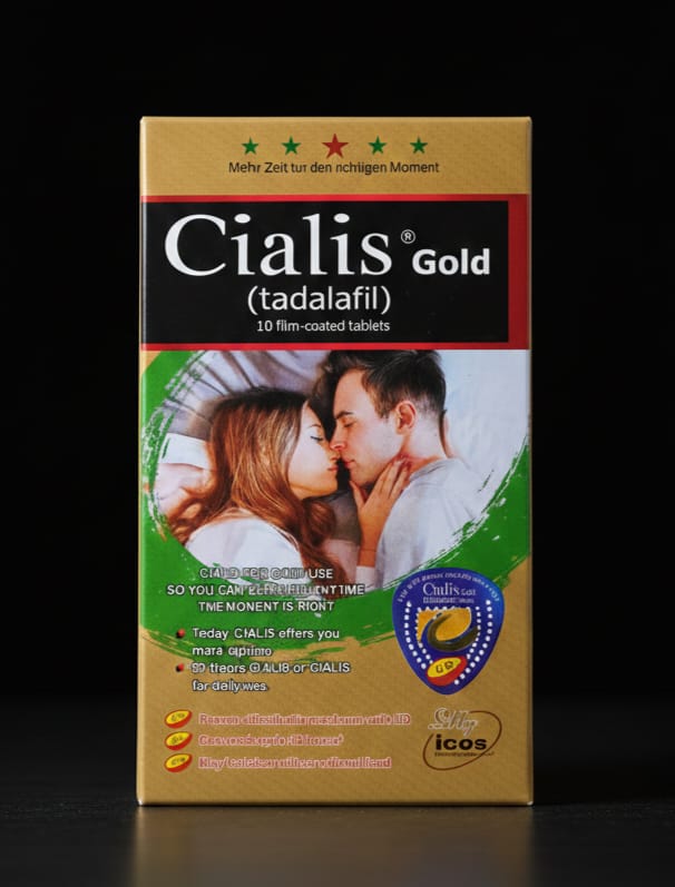 Imported Male Timing Delay Tablets ( Quantity As Per Picture)