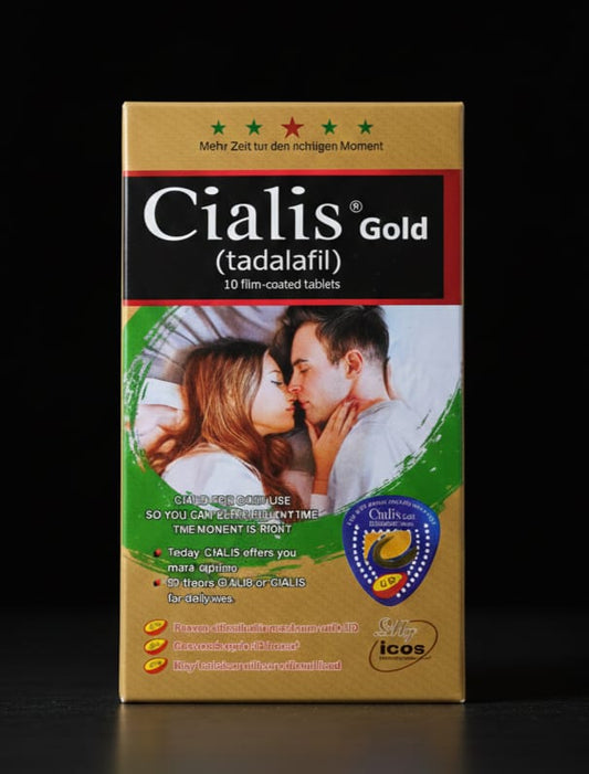 Imported Male Timing Delay Tablets ( Quantity As Per Picture)