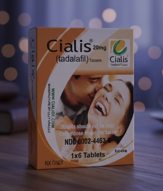 Imported Male Timing Delay Tablets ( Quantity As Per Picture)