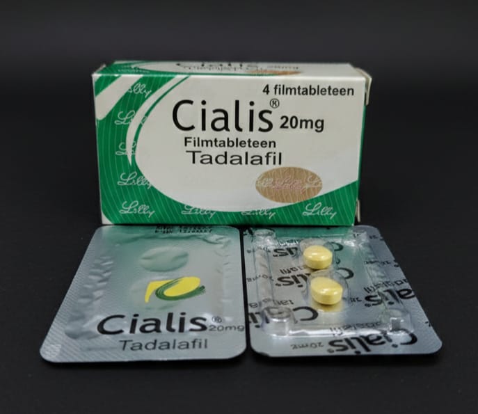 Imported Male Timing Delay Tablets ( Quantity As Per Picture)