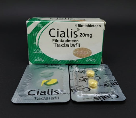 Imported Male Timing Delay Tablets ( Quantity As Per Picture)