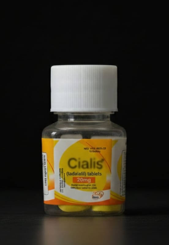 Imported Male Timing Delay Tablets ( Quantity As Per Picture)