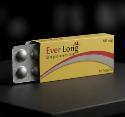 Imported Male Timing Delay Tablets ( Quantity As Per Picture)