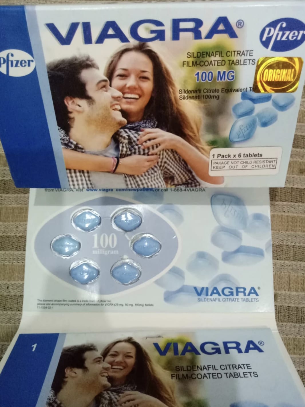Imported Men Timing Delay Tablets ( Quantity As Per Picture)