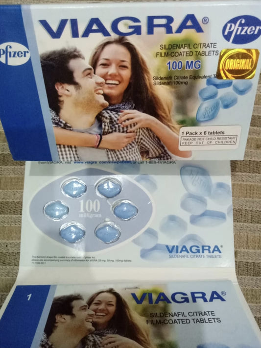Imported Men Timing Delay Tablets ( Quantity As Per Picture)