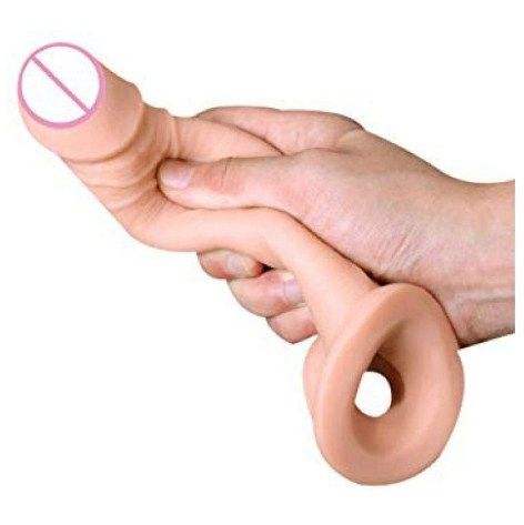 أفضل المنتجات للرجال