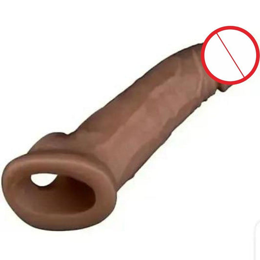 أفضل المنتجات للرجال